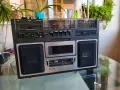 Philips 774 топ, снимка 3