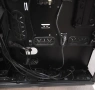 Кутия Phanteks Enthoo Primo Full Tower, снимка 14