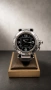 Cartier Pasha de Cartier Automatic W31074M7 | Swiss Made | Оригинал, снимка 1
