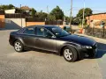 Напълно обслужено Audi A4 B8 2.0 TDI в перфектно състояние  , снимка 2