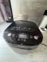 Хлебопекарна Tefal Pain & Délices 720W, снимка 2