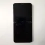 Xiaomi MI за части в състояние явно, снимка 17