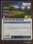 Много запазена FC 24 за PS4, снимка 2