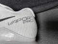 Nike vapor pro.номер 48 .5, снимка 4