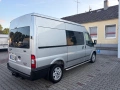 Ford Transit 2.2 TDCI Nov vnos, снимка 3