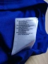 Adidas climalite S size Мъжка спортна тениска, снимка 4