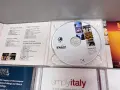 Интересни CD, VCD, DVD Дискове /16 броя за 20,00€/, снимка 3