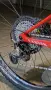 Canyon Lux CF SL размер М, снимка 5