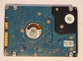 HGST 1 TB  на 70 процента, снимка 10
