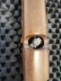 Въздушна пушка PCP COMETA LYNX V10 5.5mm,, снимка 3