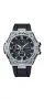 Casio G-Shock GST-B100 G-Steel Resin Watch Strap Каишка за мъжки часовник, снимка 2