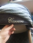 Детска количка Carrera + кош за кола, снимка 3