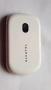 Alcatel OT710, снимка 2