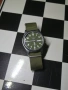 Seiko sport military, снимка 3