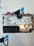 571035284A Bluetooth модул блутут от Skoda Octavia 1.5TSI, двигател DXDB/DXDE, ск. кутия автоматик W, снимка 1