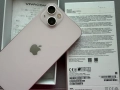 Apple iPhone 13 , снимка 2