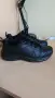 Nike Defy All Day, снимка 2