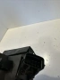 Механизъм за заключване на предна лява врата за Fiat Croma (2008) 51780201 Lhd, снимка 2