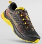 La Sportiva Jackal ll Gtx , снимка 3