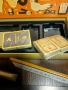 Интересна настолна игра Secret Hitler. , снимка 3