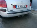 Peugeot 407 SW 2.2 HDI , снимка 9