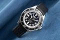 Breitling Superocean A17364, снимка 7