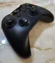 безжичен контролер за Xbox One модел 1697, снимка 1