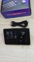 Basicolor N3 Stream Controller Deck с 6 LCD макро клавиша, 3 бутона и 3 копчета - програмируем, снимка 4