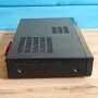 Pioneer VSX-S510-K — Тънък (Slim) 7.1 Мрежов AV Ресивър с оригинално дистанционно, снимка 6