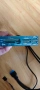 Адаптер-Четец на карти памет с USB2.0 / USB 3.0, снимка 4