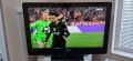 LCD телевизор Sony НОМЕР 29. Model KDL-40S4000. 40инча 102см. Работещ. С дистанционно., снимка 9