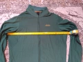 DHB Aeron Thermal Вело Джърси М, снимка 3