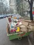 Хамалски услуги , снимка 7