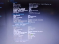 Asus R556UQK FullHD Intel Core i7 /12GB/SSD 256GB/ 2часа батерия/чанта, снимка 11