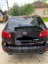 Hyundai Santa Fe, снимка 10