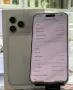 iPhone 17 Pro Max 512GB , снимка 2