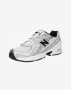 Маратанки New Balance, снимка 1