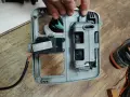 Плафон за Peugeot 406 , 9610403777, снимка 2