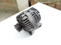 Генератор Алтернатор Land Rover Freelander 2.0 TD4 112 к.с. Ланд Ровер Фриилендер , снимка 6