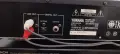 Yamaha CDX-590., снимка 7