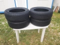 Летни гуми 215  55 R17 94W Pirelli Cinturato P 7, снимка 2