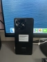 Honor X5c Plus., снимка 3