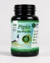 PiPio Sin-Pro-Bio – пробиотик и пребиотик за гълъби, снимка 1