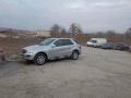 Mercedes ML164, снимка 3
