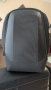 Раница за лаптоп Lenovo legion armored bagpack 17, снимка 2