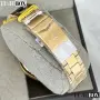 Invicta Pro Diver Professional 46317, снимка 3