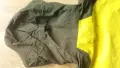 HELLY HANSEN NELLY TECH Performance Waterproof Windproof Jacket размер M яке водонепромокаемо 2798, снимка 10