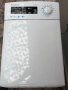 Пералня в много добро състояние, снимка 3