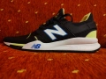 New Balance 247-мъжки маратонки №45, снимка 6