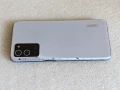 Oppo A56 5G 128GB 6GB RAM, снимка 6
